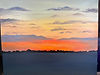 IMG_7792.JPEG