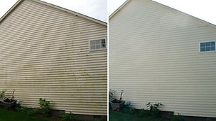 Pressure Washing.jpeg