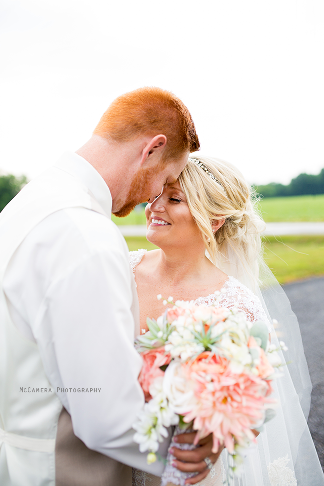 The Main Event Wedding Venues Terre Haute Event Venue Terre Haute the-main-event-wedding-venues-terre-haute-event-venue-terre-haute