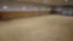 horse arena
