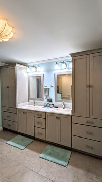 Bathroom remodeling ideas Terre Haute