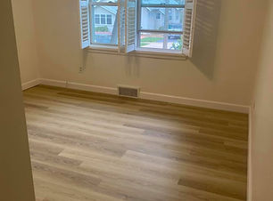Remodel after 1.jpeg