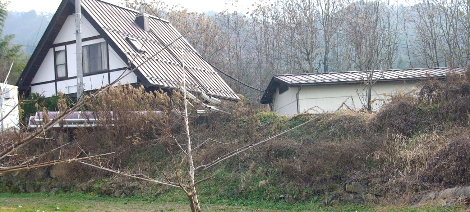 header-bakgroundo-img_edited.jpg