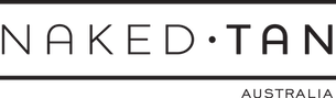 NT_Horizontal-logo_black_120mm_Web.png