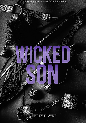 WickedSoneBook (1).png