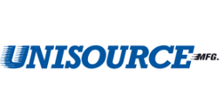 LogoUnisource