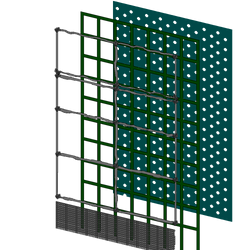 Fence composite 2.png