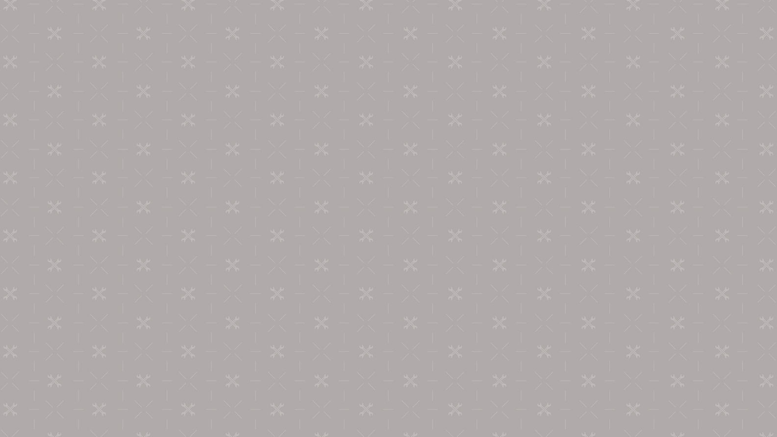 Mechanic Pattern
