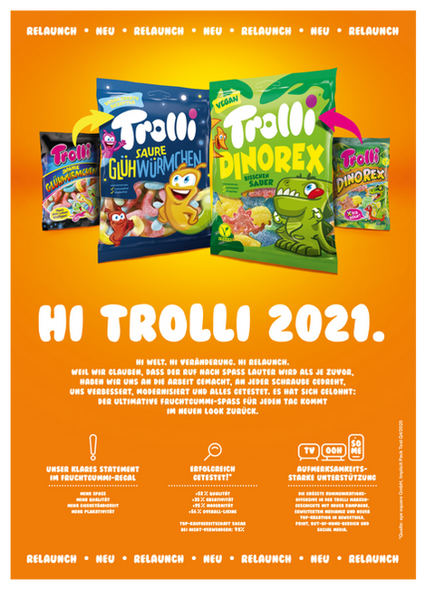 trolli_OOH