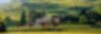 Event-location-wine-estate-Sepp-Moser.jpg