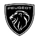 neues-peugeot-logo-2021.webp