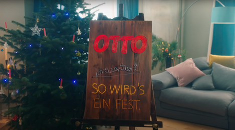 Bildschirmfoto 2025-04-09 um 17.25.13