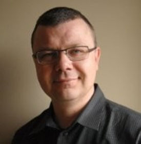 Jason Hutchins