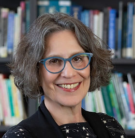 Susan Ragusa
