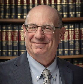 Gary Schuster