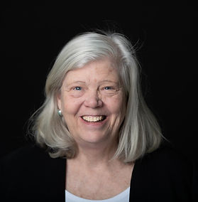 Tonia Papke