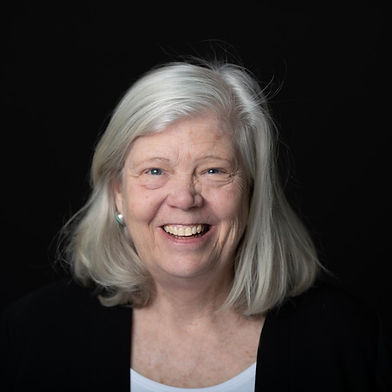 Tonia Papke