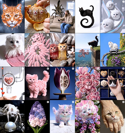 Screenshot 2026-03-04 at 5.54.09 PM.png