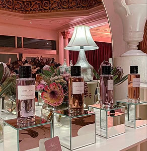 PARFUME.jpg