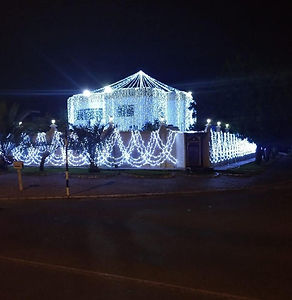 b2de40a1-f8cf-4967-a040-ef110cf92825.jfif