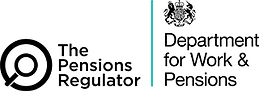 TPR Logo.png
