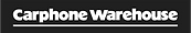 CPW_edited.png