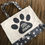 Thumbnail: Dog Mom Tote Bag