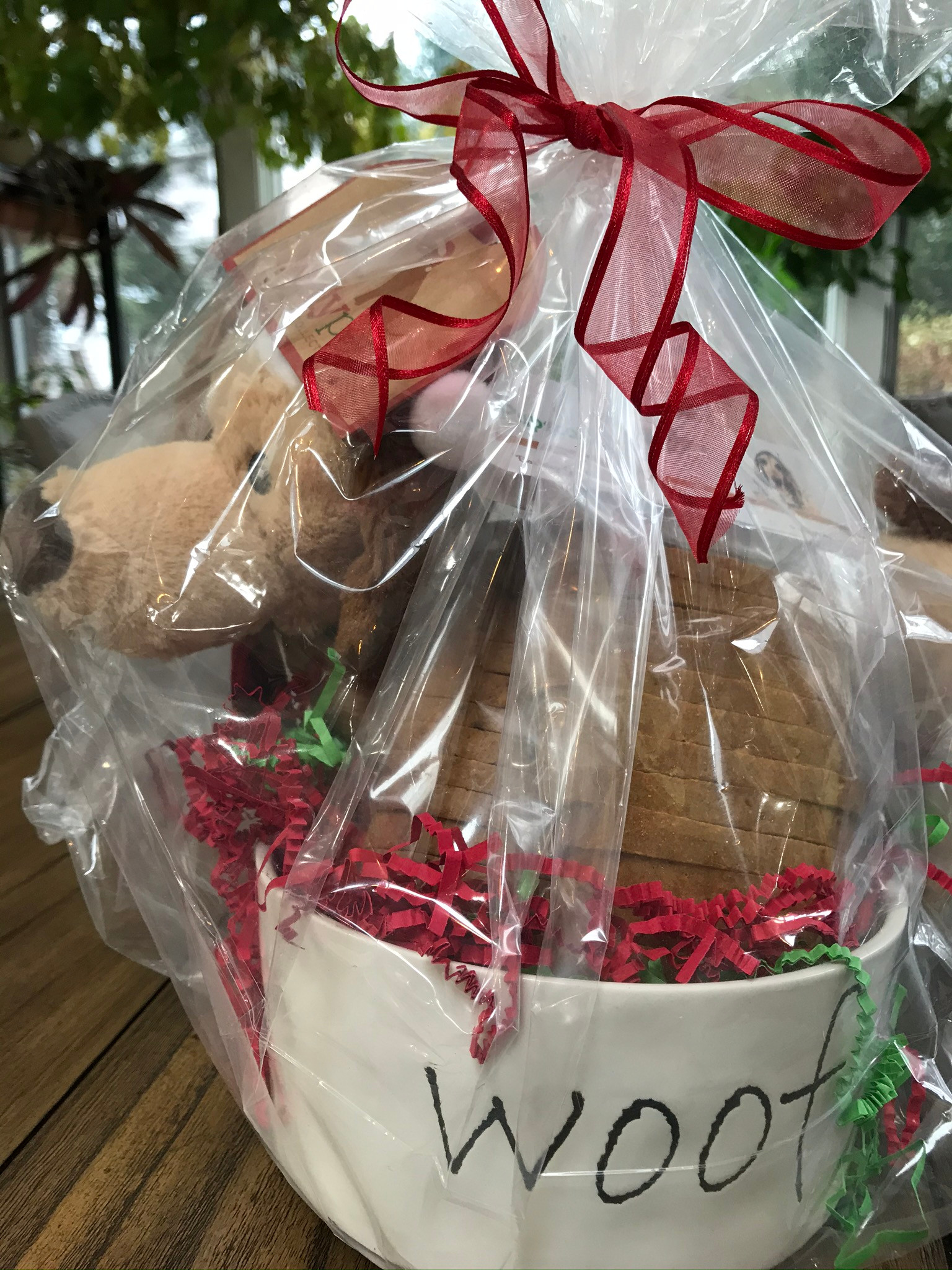 Large Gift Bundle