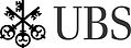 UBS%20Logo_edited.jpg