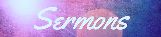 Sermons-392082149_edited_edited_edited_e