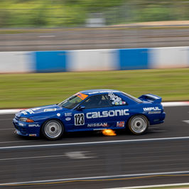 Automotive
