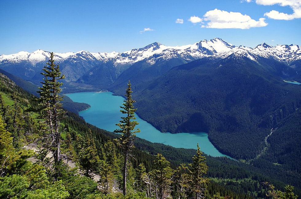 cheakamus-lake-as-seen.jpg