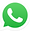 WhatsApp-icone.png