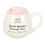 Thumbnail: Good Books Mug and Socks Set