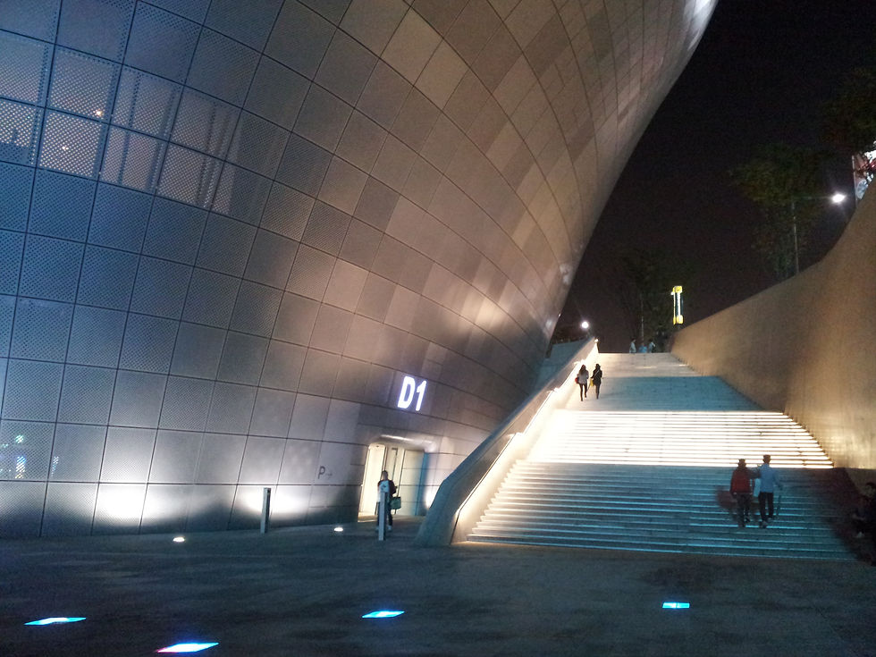 20140926_213025.jpg