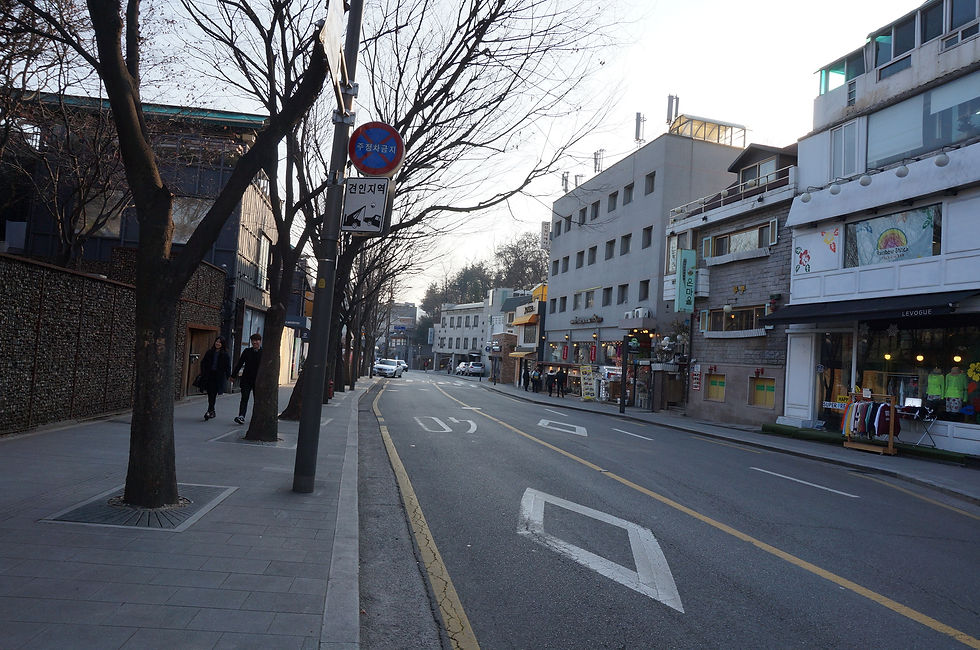 DSC04283.JPG