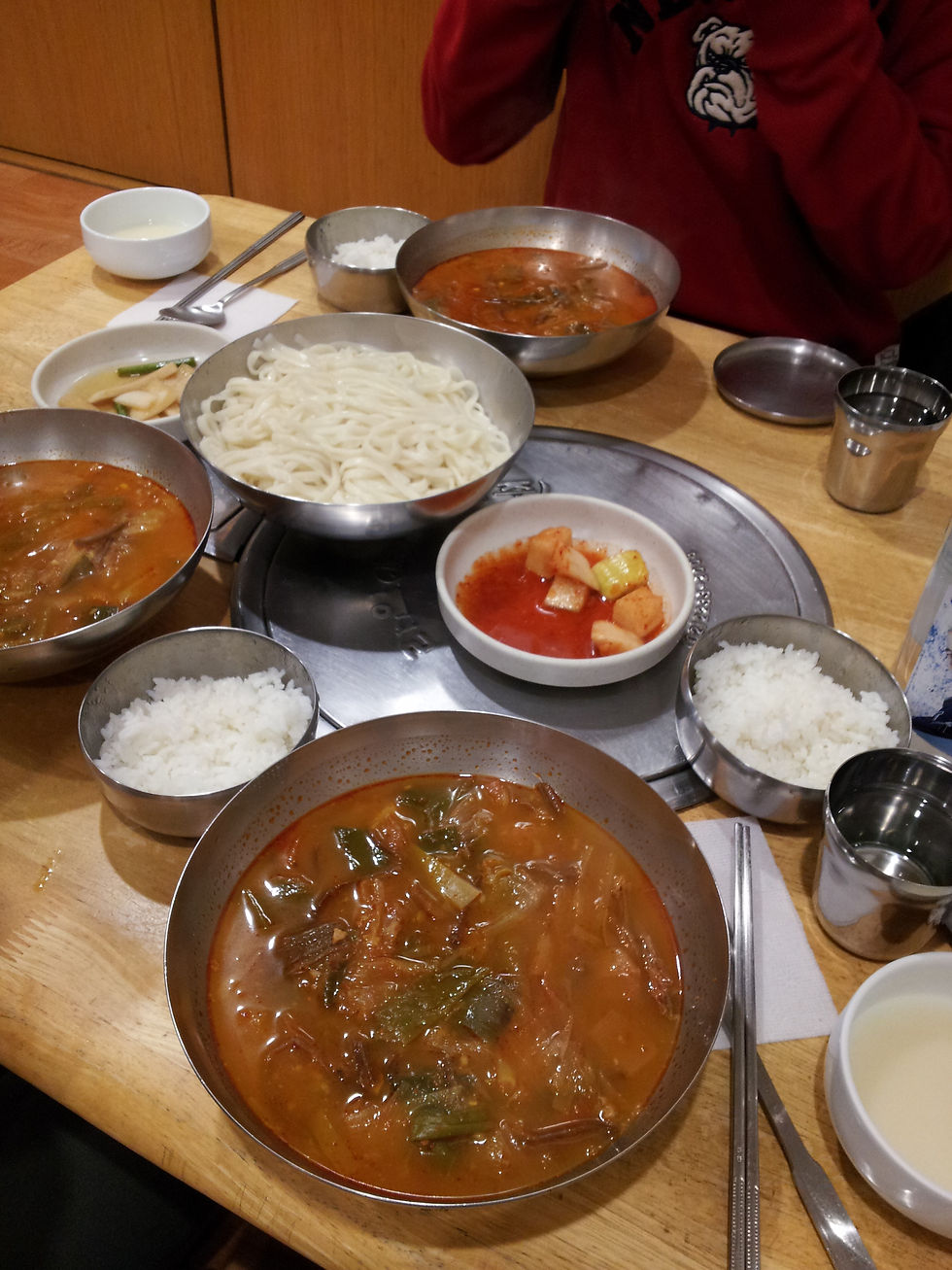 20141112_135258.jpg