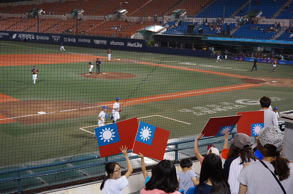 DSC01158.JPG