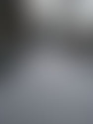 024 老妹日記#17 DAY 113 ~ DAY 119