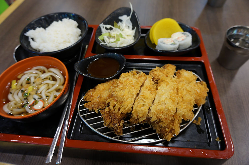 DSC01284.JPG
