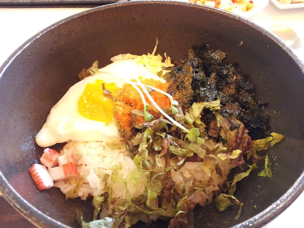 20141015_140730.jpg