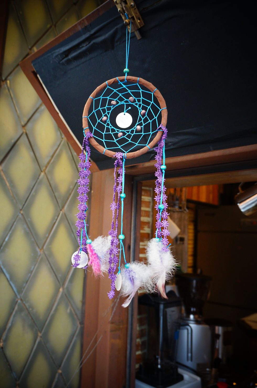 DSC01336.JPG