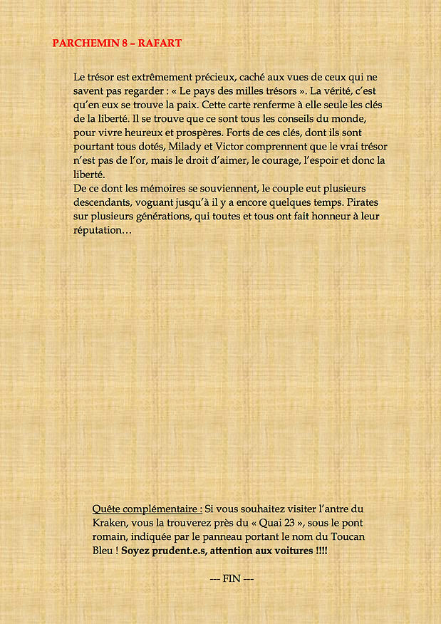 Parchemin 08 Captain Som_BF-V6.jpg