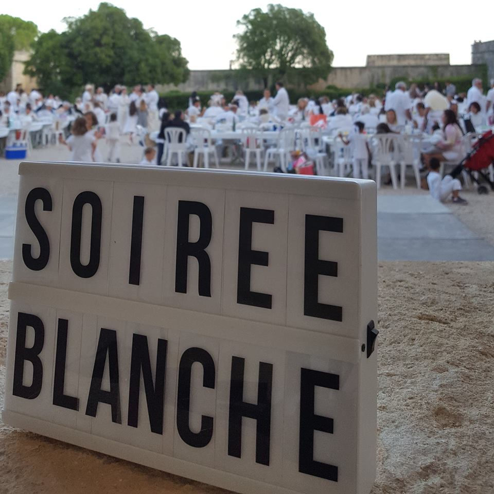 © Mairie de Castrie
