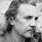 GARE A L'ART 34 Cascadeur Montpellier Juan Jimenez