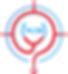 Projekt 70_26 - logo (1).png
