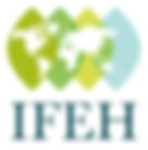 IFEH_logo.jpg