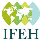 IFEH_logo.jpg