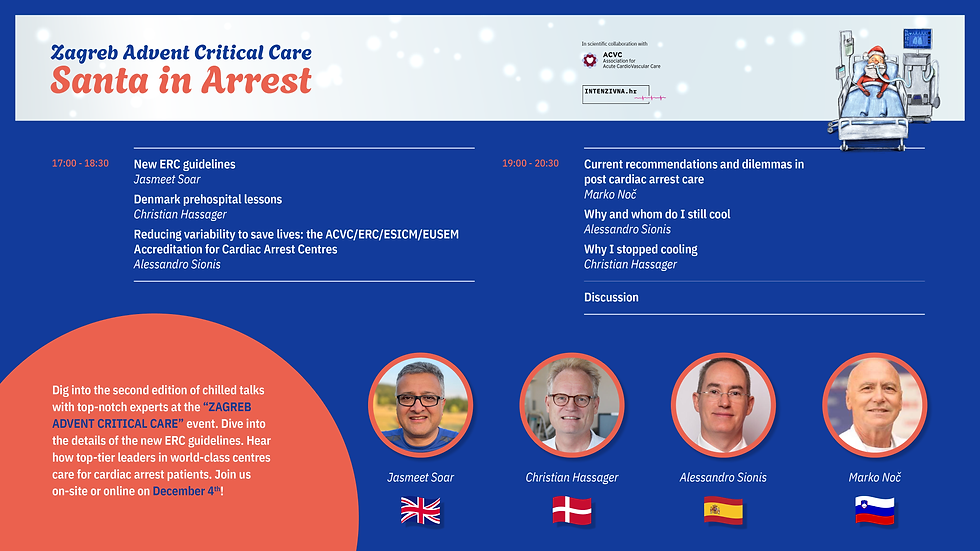 Santa in arrest 2025_xx-2.png