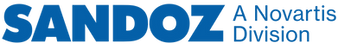 2560px-Sandoz-Logo.svg.png